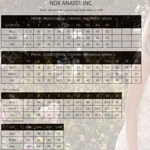 NEW OFF-WHITE SATIN MINI OFF THE SHOULDER SLEEVELESS SUMMER A-LINE DRESS NX R759 - Picture 2 of 7